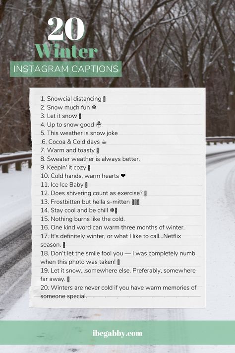 Winter Dump Captions, Cold Bios, Skiing Quotes For Instagram, Winter Captions Instagram Cold, Winter Captions Instagram, Snow Captions Instagram, Winter Captions For Instagram, Snow Captions, Nothing Burns Like The Cold