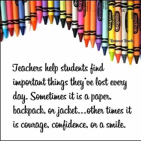 TeacherGoals on Twitter: "Thank you educators! 🧡… " Best Teacher Quotes, Motivational Quotes For Teachers, Teacher Encouragement, Teacher Appreciation Quotes, Teacher Motivation, Great Motivational Quotes, Teacher Posters, Teacher Quotes Inspirational, Power Moves