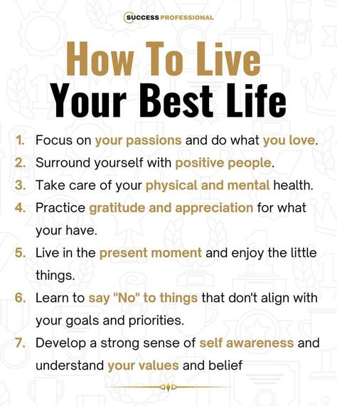 Life Rules To Live By, Rules To Live By, Ways To Stay Motivated, Rules Of Life, Ambition Quotes, Rules For Life, Personal Growth Motivation, Money Success, Postive Life Quotes