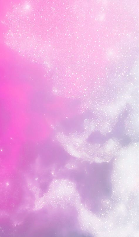 glitter background Airbrush Wallpaper, Airbrush Background, 3 Aesthetic, App Filter, Sky Purple, Filter Aesthetic, Wallpaper Sky, Airbrush App, Airbrush Art