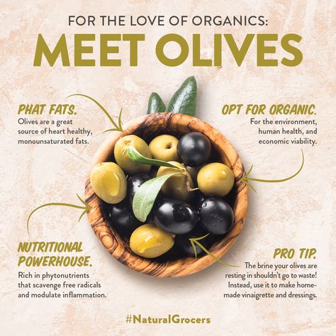 Olives Benefits, Olive Types, Kalamata Olives Benefits, Benefits Of Olives, Black Olives Benefits, Benefits Of Eating Olives, Atkins Diet Plan, Types Of Olives, Natural Grocers