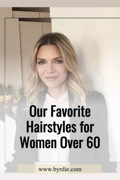 50 Year Old Hairstyles, Shoulder Length Hair Styles For Women, Haircut Square, 60 Year Old Hairstyles, Long Hair Older Women, Haircuts Women, Nice Hairstyles, Medium Hair Styles For Women, Over 60 Hairstyles