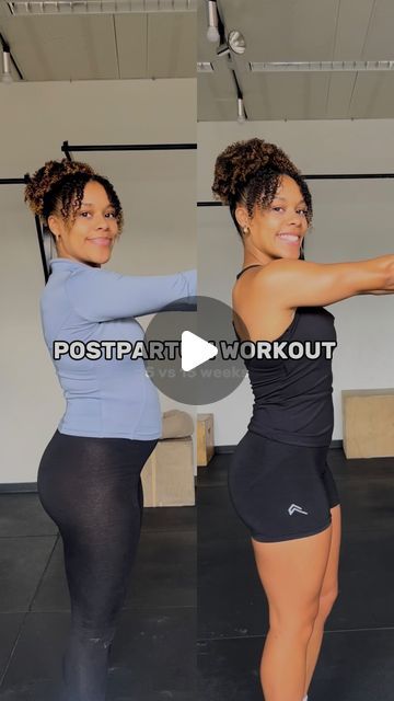 S E R A F I N A on Instagram: "Postpartum workout that helped me get back in shape after pregnancy. These are some of my favorite exercises through which I have made great progress. Besides the exercises, proper nutrition also plays a very important role.  Gymfit @oneractive ✨  #pregnancylife #pregnancy #postpartumfitness #postpartum #momlife #mommyworkout #postpartumjourney #gym #momfitness #momfit #transformation #postpartumworkout #momworkout" Weighted Exercises, Healthy Food Diet, Postpartum Workout, Get Back In Shape, Mommy Workout, Getting Back In Shape, Postnatal Workout, Heath And Fitness, Workout Inspiration