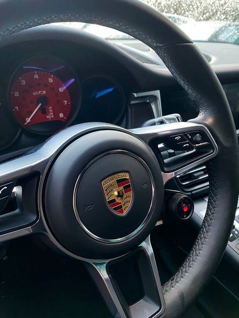 Porche Macan Gts, Porsche Inside, Porsche Cayenne 2016, Macan Porsche, 2025 Manifestation, Carros Porsche, Porsche Macan Gts, Porsche Cayenne Gts, Cayenne Gts