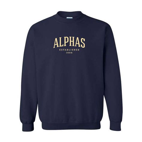 Kappa Alpha Order, Sigma Tau Gamma, Alpha Kappa Psi, Phi Kappa Psi, Pi Shirt, Sigma Alpha Iota, Delta Sigma Phi, Phi Theta Kappa, Alpha Tau Omega