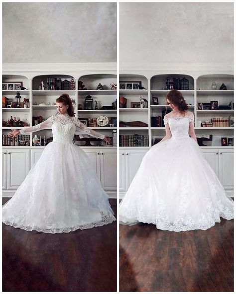 Where To Thrift, Thrift Wedding, Dress Transformation, Thrifted Wedding, Diy Thrift Flip, Dress Makeover, Silver Cocktail Dress, Diy Wedding Dress, Silver Cocktail