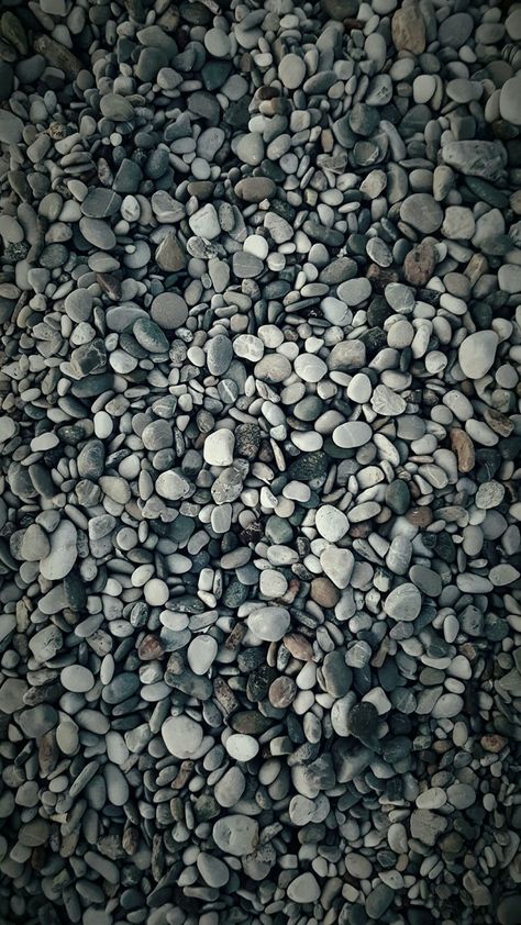 Stones Wallpaper, S8 Wallpaper, Whatsapp Wallpapers Hd, Qhd Wallpaper, Download Wallpaper Hd, Stone Wallpaper, Phone Screen Wallpaper, Black Phone Wallpaper, Abstract Iphone Wallpaper