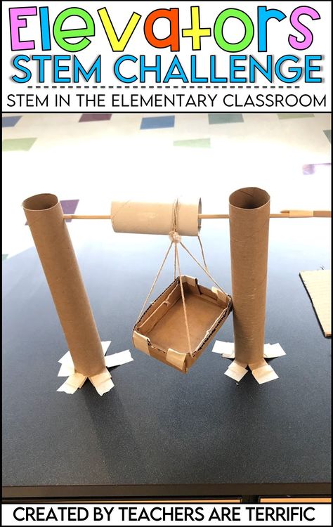 Classroom Decor Ideas, Steam Challenges, Stem Classes, Halloween Resources, Stem Ideas, Engineering Activities, Engineering Design Process, Stem Challenge, Steam Activities