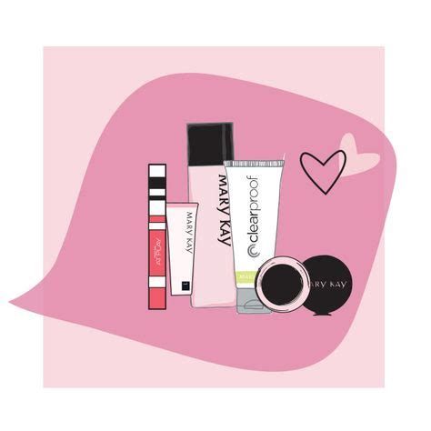 900+ ideas de !Mary kay! *** en 2021 | mary kay ... Mary Kay Publicidad, Mary Kay Recruiting, Sombras Mary Kay, Mary Kay Logo, Mary Kay Quotes, Kosmetyki Mary Kay, Mary Kay Christmas, Mary Kay Facebook, Mary Kay Inspiration