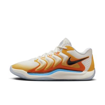 Volleyball Shoes, Basketball Shoes, Volleyball, Basketball, Free Delivery, Nike