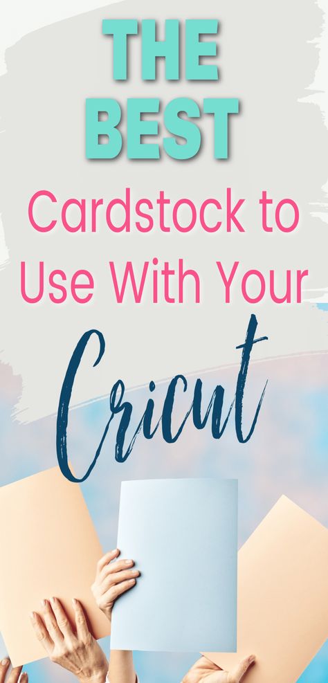 Cricut Projects Cardstock Papers, Cricut Cardstock Projects, Cricut Cardstock, Cardstock Projects, Cardstock Crafts, How To Use Cricut, Cricut Mat, Cricut Explore Projects, How To Make Stencils