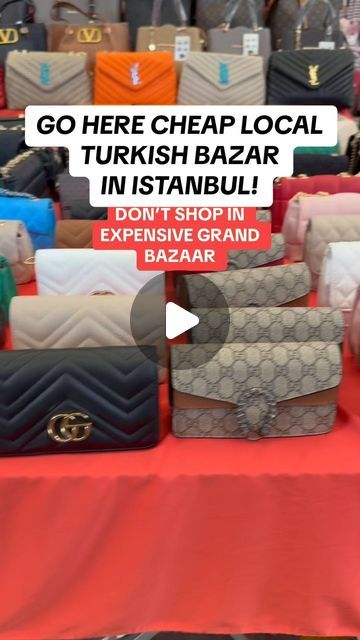 Travelling Turkey, Turkey Shopping, Istanbul Shopping, Bazaar Istanbul, Grand Bazaar Istanbul, Istanbul Fashion, Cheap Shopping, Grand Bazaar, People Shopping