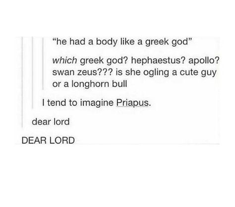 History Memes Funny, Mythology Humor, Greek Memes, Greek Mythology Humor, Greek Myth, Greek And Roman Mythology, History Art, Greek God, Quotes God