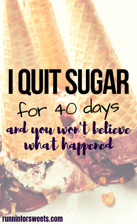 keto diet results Keto Diet Results, I Quit Sugar, Quit Sugar, Detox Plan, Fast Results, Sugar Detox, Happier Life, Fall Back, Back On Track