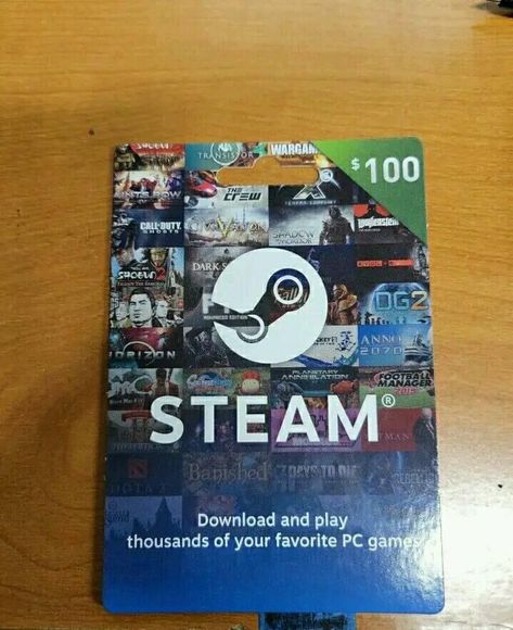 Steam Card, Apple Store Gift Card, Steam Gift Card, Fake Ft Call, Iphone Screen Repair, Itunes Card, Wallet Gift Card, Handsome Men Quotes, Credit Card App