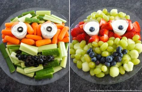 Ninja Turtle Fruit Tray Ninja Snacks, Tmnt Party Food, Turtle Fruit, Turtle Snacks, Snack Platters, Turtle Food, Mutant Ninja Turtles Party, Fruit Ninja, Turtle Birthday Parties