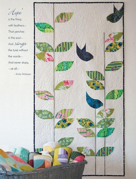 Drunkards Path Quilt, History Of Quilting, Sew Kind Of Wonderful, Nancy Zieman, Quilt Modernen, Quilt Care, Blog Art, Bird Quilt, Patchwork Quilt Patterns