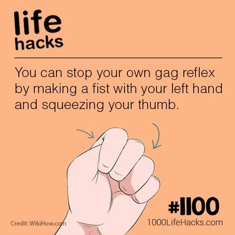 1000 Life Hacks Hack My Life, 1000 Life Hacks, Diy Cleaning Hacks, Amazing Life Hacks, Best Apps, Diy Hacks, Blog Tips, Diy Cleaning Products, Mind Blown