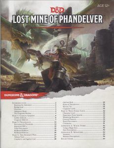 Lost Mine of Phandelver pdf free download Mines Of Phandelver, Lost Mines Of Phandelver, Dungeons And Dragons Adventures, Reading Comprehension Lessons, Picture Composition, The Four Agreements, Forgotten Realms, Dungeon Master, Flip Book