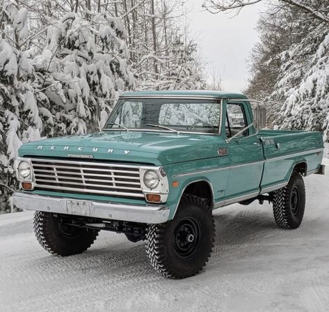 Ford 79, Country Trucks, Trucks Lifted Diesel, Trucks Ford, Future Trucks, Ford Model T, Old Ford Trucks, Classic Ford Trucks, Old Pickup Trucks