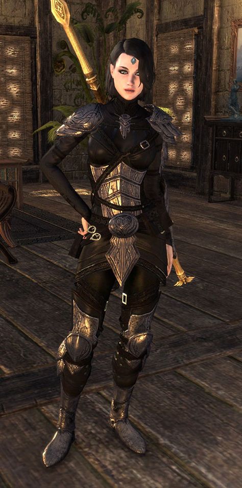 How to make an attractive looking characters! ( Please, post your char sliders as well) - Page 5 — Elder Scrolls Online Dark Elf Elder Scrolls, Skyrim Breton Female, Elder Scrolls Online Characters, Skyrim Character Ideas, Elder Scrolls Character Art, Elder Scrolls Online Outfits, Elder Scrolls Oc, Skyrim Character Design, Skyrim Character Creation