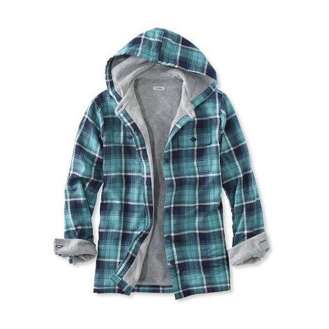 Hollywood Closet, Hoodie Flannel, Creepy Kids, Flannel Hoodie, Plaid Hoodie, Denim Cap, Blue Plaid Shirt, Jacket Shirt, Flannel Jacket