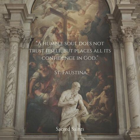 God Aesthetic Catholic, God Aesthetic, Catholic Wallpaper, Jesus Christ Quotes, Saint Quotes Catholic, Saint Quotes, Christian Videos, Catholic Quotes, Catholic Prayers