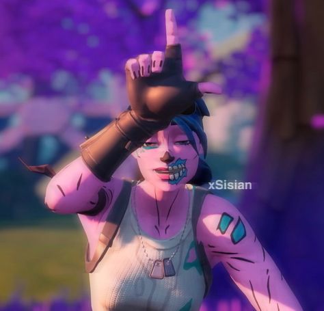 Og Pink Ghoul Trooper, Ghoul Trooper, 3d Art Sculpture, Art Sculpture, 3d Art, Fortnite, Sculpture Art, Sculpture, Pink