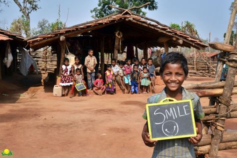 The Annual Status of Education Report (2016) points that learning levels remain depressingly low across the country, while 97% of children (aged 6-14 years) across rural India are enrolled in a school, only 13% of the children in grade 2 can read from their language textbooks. Current scenario becomes worrying given the status of quality &hellip Quality Education Illustration, Animated Teacher, Education System In India, Clever Pick Up Lines, Child Education, Education In India, Great Websites, Rural India, India School