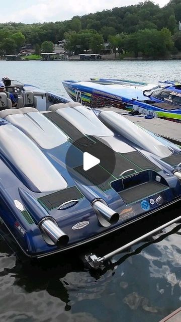 Loto loud #startup #nortech #powerboat #speedboat #performanceboats #enginestart High Performance Boat, Liveaboard Boats, Lake Of The Ozarks, The Ozarks, Engine Start, Power Boats, Speed Boats, Croatia, High Performance