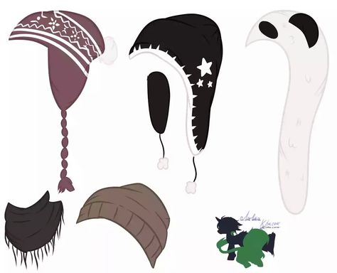 Mlp Oc Accessories, Mlp Clothes Base, Mlp Hair, Mlp Bases, Poses Manga, Pony Creator, My Little Pony Collection, Mlp Oc, Shared Folder