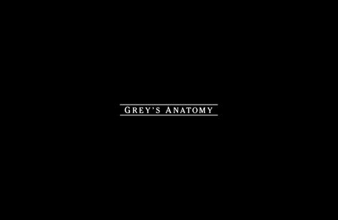 Grey's Anatomy, Grey's Anatomy logo #Movies Other Movies black and white grey's anatomy #1080P #wallpaper #hdwallpaper #desktop Greys Anatomy Wallpaper Laptop, Grey's Anatomy Aesthetic Wallpaper, Movies Black And White, Greys Anatomy Logo, Anatomy Stickers, Gray's Anatomy, Greys Anatomy Funny, Anatomy Quotes, Greys Anatomy Characters