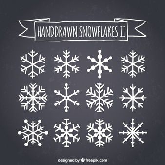 Drawn Snowflakes, Snowflakes Drawing, Christmas Window Painting, Winter Window, Christmas Chalkboard, Chalkboard Designs, Christmas Rock, Christmas Window, Window Art