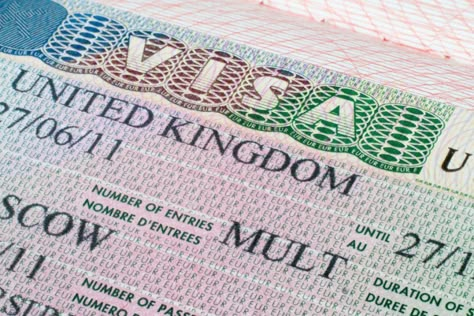 Want to visit the UK from Pakistan? Here's everything you need to know about obtaining a UK visit visa from Pakistan - from the application process to requirements and fees. Uk Tourist Visa, Travel To Uk, School In Canada, Nigerian Navy, Human Rights Law, Visa Online, Uk Visa, Digital Newspaper, Student Visa