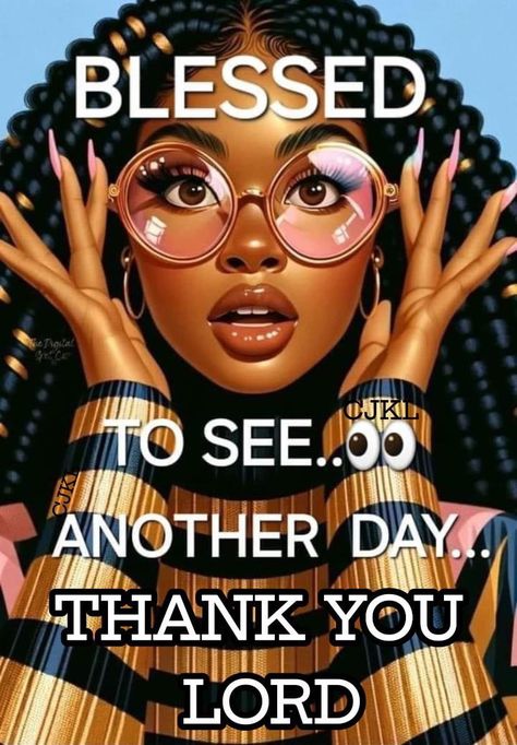 African American Woman Quotes, African American Inspiration, Christian Good Morning Quotes, African American Expressions, African American Inspirational Quotes, Godly Women Quotes, Good Morning Sister Quotes, Inspirational Smile Quotes, Strong Black Woman Quotes