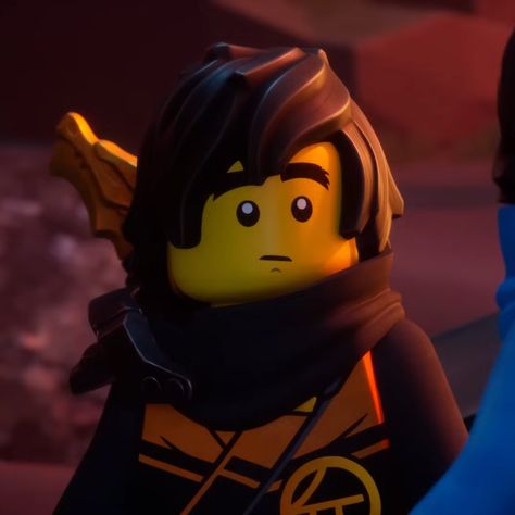 Cole, Ninjago: Dragons Rising // S1E16, Land of Lost Things Lego Ninjago Cole Fanart, Lego Fanart, Cole Ninjago, Cole Brookstone, Ninjago Dragons Rising, Dragons Rising, Ninjago Dragon, Lost Things, Ninjago Cole