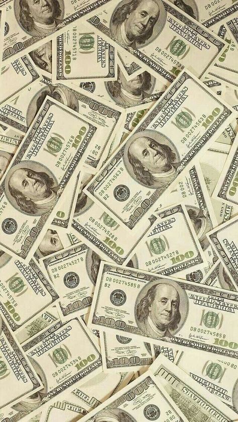 Money Background, Money Wallpaper Iphone, Money Stacks, Money Pictures, Gold Money, Dollar Bills, Cash Money, Instagram Ideas Photography, Social Media Jobs