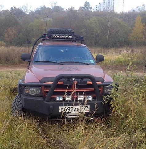 Sick dodge dakota Dodge Dakota Overland, Dodge Durango Lifted, Dodge Ram 4x4, Dakota Truck, Lifted Dodge, 2003 Dodge Durango, Future Trucks, Dodge Cummins, Dodge Dakota