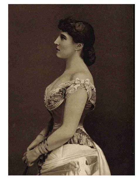 Lily Langtry "The Life and Times of Judge Roy Bean" Lillie Langtry, Old West Photos, 1880s Fashion, Wilde Westen, Victorian Photos, Photographs Of People, Steampunk Costume, Vintage Portraits, Old West