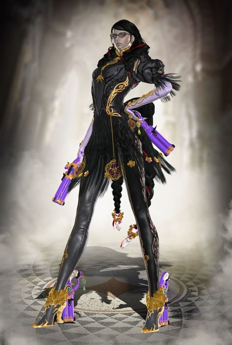 Bayonetta Sims 4 Cc, Bayonetta Poses, Bayonetta Outfits, Baal Zebul Bayonetta, Bayonetta 3, Bayonetta Art Character Design, Bayonetta 3 Baal Zebul, Bayonetta 3 Cosplay, Bayonetta 3 Madama Butterfly