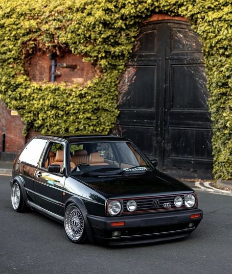 Vw Cars Volkswagen, Mk 4 Golf, Vw Golf Sportwagen, Golf Gti Mk2, Mk1 Golf Modified, Volkswagen Golf Mk6, Volkswagen Cabriolet, Vw Golf Mk2, Vw Mk3 Golf