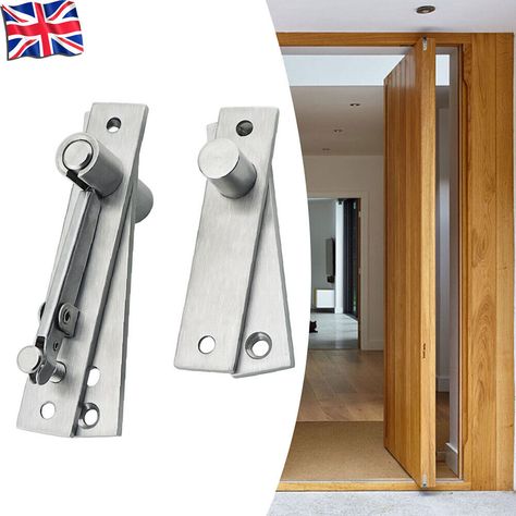 Pivot Hinge Door, Murphy Doors, Hidden Bookcase, Hidden Door Hinges, Murphy Door, Pivot Hinge, Invisible Doors, Swinging Doors, Light Bulb Lamp