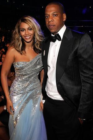 B and J, love her hair like this Beyonce Jay Z Wedding, Scott Disick And Kourtney, Private Ceremony, Beyoncé Giselle Knowles-carter, Beyoncé Giselle Knowles, Beyonce And Jay Z, Beyonce Queen, Beyonce And Jay, Kelly Rowland