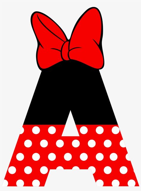 Free Printable Minnie Mouse, Minnie Mouse Pics, Hello Kitty Png, Minnie Mouse Printables, Mickey Mouse Letters, Kitty Png, Minnie Mouse Stickers, Minnie Mouse Coloring Pages, Minnie Mouse Drawing