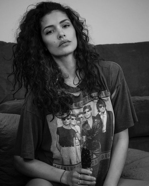 Miranda Rae Mayo, Miranda Rae, Geek Movies, Chicago Med, Chicago Fire, Pretty People, Outfit Inspirations, Fashion Dresses, Chicago