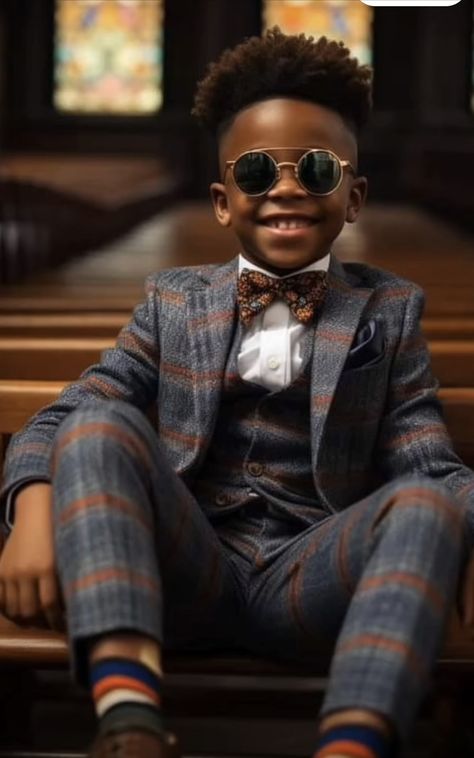 Mixed Kids Hairstyles Boys, Boy Church Outfit, Boys Church Outfit, Female Senator Wears, Boys Hairstyle, Mixed Kids Hairstyles, Kids Hairstyles Boys, Hairstyles Boys, Senator Wears