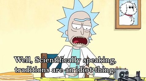 Rick and Morty Quote: What people called love – Rambling Nerd with a Plan Gravity Falls Quotes, Opinion Meme, Rick And Morty Gravity Falls, Morty Quotes, Family Guy Quotes, Tgif Funny, Funny Weekend Quotes, Rick And Morty Quotes, Tv Series Quotes