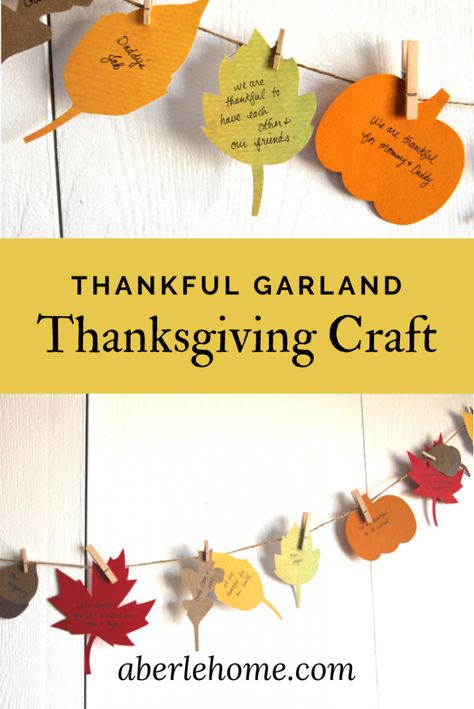 November Thankful Ideas, Thanks Giving Diy Crafts, Grateful Crafts For Adults, Preschool Gratitude Craft, Kids Thankful Activities, Grateful Crafts For Kids, Thankful Thanksgiving Crafts, Thanksgiving Gratitude Crafts, Thankful Kids Crafts