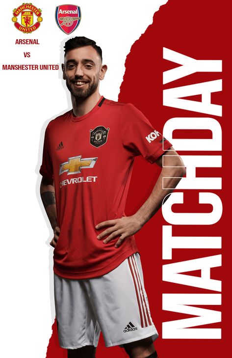 Next Match Football Design, Matchday Poster Graphic Design, Match Day Football Design, Soccer Poster Design, Matchday Design Football, Football Design Poster, Match Day Poster, Matchday Poster, Poster In Photoshop