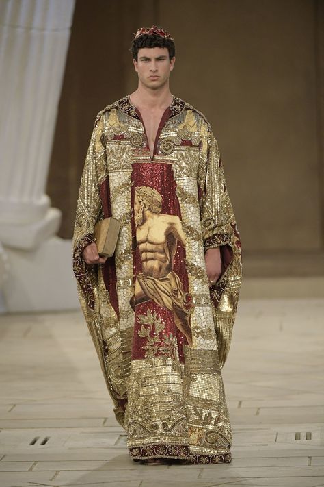 Dolce E Gabbana, Dolce And Gabbana Man, Mode Inspiration, Men Looks, Dolce & Gabbana, Italian Fashion, Male Model, Gq, Gentleman